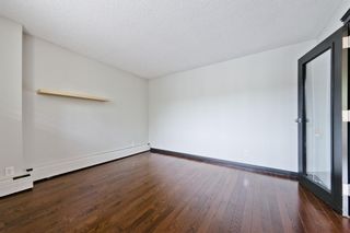 Photo 14: 204 929 18 Avenue SW in Calgary: Lower Mount Royal Apartment for sale : MLS®# A1231515