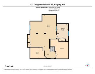 Photo 28: 131 Douglasdale Point SE in Calgary: Douglasdale/Glen Detached for sale : MLS®# A1230310