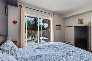Photo 14: 29 4388 NORTHLANDS Boulevard in Whistler: Whistler Village Townhouse for sale in "Glaciers Reach" : MLS®# R2711961