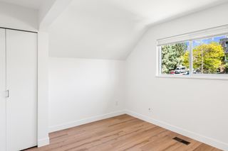 Photo 14: 1953 CHESTERFIELD Avenue in North Vancouver: Central Lonsdale 1/2 Duplex for sale : MLS®# R2875037