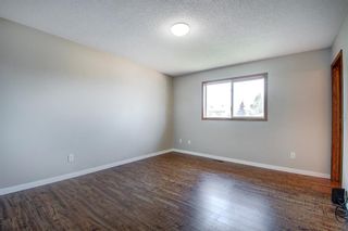 Photo 26: 1107 Thorburn Drive SE: Airdrie Detached for sale : MLS®# A1242352