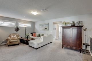 Photo 17: 25 Nolanhurst Crescent NW in Calgary: Nolan Hill Detached for sale : MLS®# A1221820