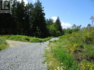 Photo 6: 126 Hunter Way in Ladysmith: Vacant Land for sale : MLS®# 950236