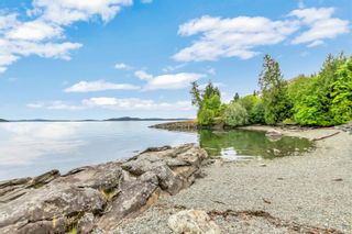 Photo 42: 72 Marine Dr in Cobble Hill: ML Cobble Hill House for sale (Malahat & Area)  : MLS®# 907416