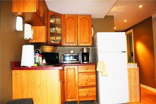 Photo 7: 5 7875 Tranmere Drive in Mississauga: Northeast Property for sale : MLS®# W3365851