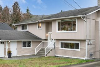 Photo 2: 2880 Fairbanks St in Nanaimo: Na Departure Bay House for sale : MLS®# 922419