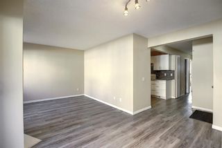 Photo 7: 48 2511 38 Street NE in Calgary: Rundle Row/Townhouse for sale : MLS®# A1036999