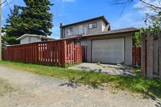 Photo 35: 520 4TH Avenue: Hope House for sale (Hope & Area)  : MLS®# R2894631