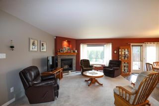 Photo 13: 54 Castlerock Cove in Steinbach: Stone Bridge on the Park Residential for sale (R16)  : MLS®# 202015935
