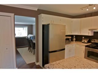 Photo 6: 456 RANCHRIDGE Bay NW in CALGARY: Ranchlands Residential Detached Single Family for sale (Calgary)  : MLS®# C3444488