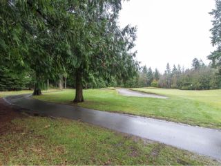 Photo 26: 669 Pine Ridge Dr in COBBLE HILL: ML Cobble Hill House for sale (Malahat & Area)  : MLS®# 776975