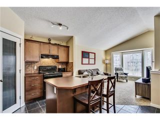 Photo 13: Silverado Home Sold in 25 Days by Steven Hill - Calgary Realtor