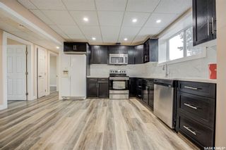 Photo 19: 331 Y Avenue South in Saskatoon: Meadowgreen Residential for sale : MLS®# SK966337