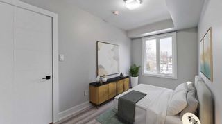 Photo 9: Upper 783 Dufferin Street in Toronto: Dufferin Grove House (3-Storey) for lease (Toronto C01)  : MLS®# C5746252