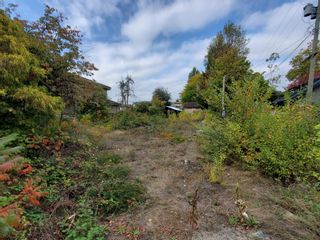 Photo 4: 2115 W 18 Avenue in Vancouver: Arbutus Land for sale (Vancouver West)  : MLS®# R2821377