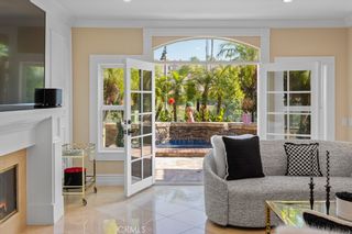 Photo 11: 27114 Pacific Terrace Drive in Mission Viejo: Residential for sale (MS - Mission Viejo South)  : MLS®# OC23150197