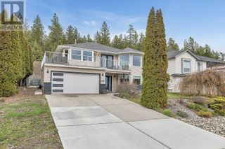 Photo 44: 2688 Copper Ridge Drive in West Kelowna: House for sale : MLS®# 10309438