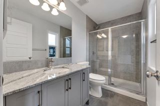 Photo 26: 122 Creekstone Path SW in Calgary: C-168 Detached for sale : MLS®# A2042291