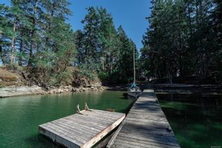 Photo 18: 3415 Laguna Vista Rd in Nanaimo: Na Cedar Land for sale : MLS®# 951667