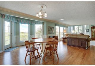 Photo 21: 63 BEL-AIRE Place SW in Calgary: Bel-Aire Detached for sale : MLS®# A1022318
