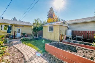 Photo 39: 49 Kentish Drive SW in Calgary: Kingsland Detached for sale : MLS®# A2002580
