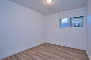 Photo 15: 4 4615 73 Street NW Calgary Home For Sale