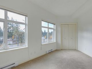 Photo 15: 307 2220 Sooke Rd in Colwood: Co Hatley Park Condo for sale : MLS®# 886833