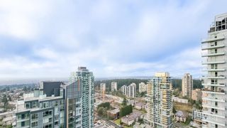 Photo 15: 2807 4458 BERESFORD Street in Burnaby: Metrotown Condo for sale (Burnaby South)  : MLS®# R2747617