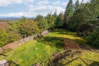 Photo 2: 3121 Northwood Rd in Nanaimo: Na South Jingle Pot House for sale : MLS®# 961768