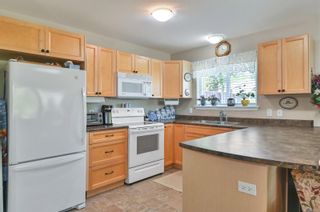 Photo 3: 52 1120 Evergreen Rd in Campbell River: CR Campbell River West House for sale : MLS®# 910657
