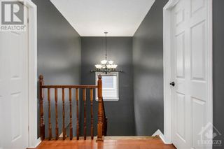 Photo 19: 102 STONEWAY DRIVE in Ottawa: House for sale : MLS®# 1385122