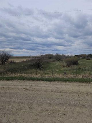 Photo 2: 241 Range Road: Rural Wheatland County Residential Land for sale : MLS®# A2130873