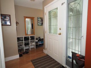 Photo 23: 2135 CRESCENT DRIVE in : Valleyview House for sale (Kamloops)  : MLS®# 146940