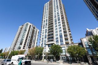 Photo 32: 604 1118 12 Avenue SW in Calgary: Beltline Apartment for sale : MLS®# A1244995
