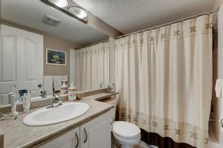 Photo 14: 236 428 Chaparral Ravine View SE in Calgary: Chaparral Apartment for sale : MLS®# A2039219