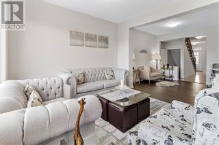 Photo 10: 121 UMBRA PLACE in Ottawa: House for sale : MLS®# 1387469
