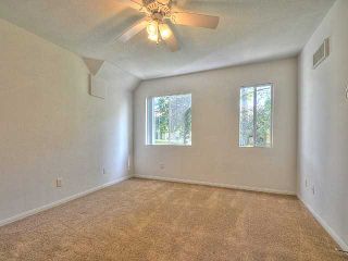 Photo 11: UNIVERSITY CITY Condo for sale : 2 bedrooms : 7455 Charmant Drive #1811 in San Diego