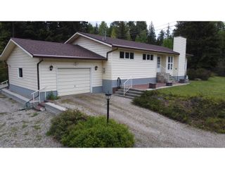 Photo 42: 1630 DUTHIE STREET in Kaslo: House for sale : MLS®# 2475542