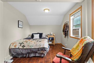 Photo 15: 714D Victoria Avenue in Saskatoon: Nutana Residential for sale : MLS®# SK937947