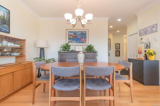 Photo 16: 302 9942 Third St in Sidney: Si Sidney North-East Condo for sale : MLS®# 917460