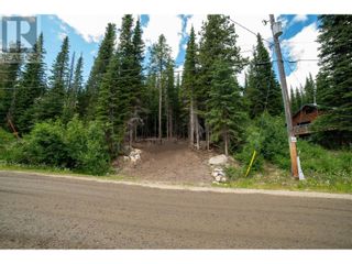 Photo 1: 145 COUGAR Road in Oliver: Vacant Land for sale : MLS®# 200537