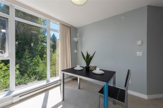 Photo 10: 307 7090 EDMONDS Street in Burnaby: Edmonds BE Condo for sale in "REFLECTION" (Burnaby East)  : MLS®# R2291635