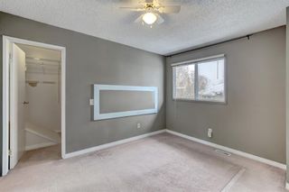 Photo 14: 17 6503 Ranchview Drive NW in Calgary: Ranchlands Row/Townhouse for sale : MLS®# A2030836