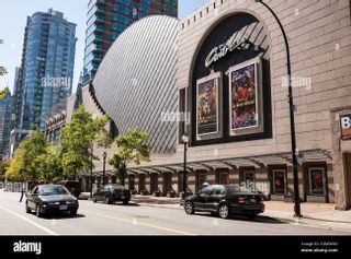 Photo 10: 280 ROBSON Street in Vancouver: Downtown VW Land Commercial for sale in "Rosedale on Robson" (Vancouver West)  : MLS®# C8045356