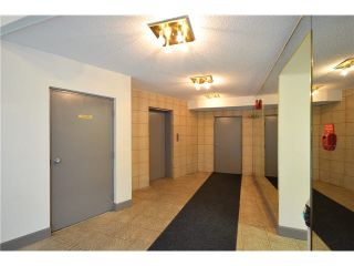 Photo 12: 115 8740 CITATION Drive in Richmond: Brighouse Condo for sale in "CHARTWELL MEWS" : MLS®# V1112143