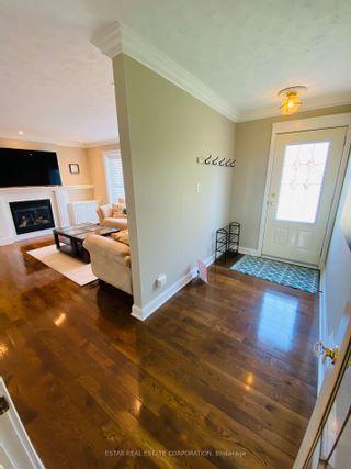 Photo 10: 26 Elm Street in Markham: Old Markham Village House (Bungalow) for lease : MLS®# N8162620