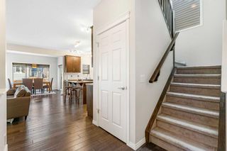 Photo 20: 14 Walden Grove SE in Calgary: Walden Detached for sale : MLS®# A2124458