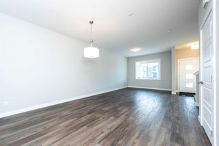 Photo 20: 1814 Cornerstone Boulevard NE in Calgary: Cornerstone Semi Detached (Half Duplex) for sale : MLS®# A2103809