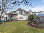 Main Photo: 11397 ROYAL Crescent in Surrey: Royal Heights House for sale (North Surrey)  : MLS®# R2881085