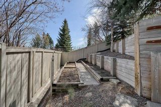 Photo 50: 32 Edgeland Rise NW in Calgary: Edgemont Detached for sale : MLS®# A2095287
